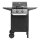 Gasgriller HECHT FIRE 2
