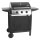 Gasgriller HECHT CONTACT 3