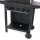Gasgriller HECHT CONTACT 3