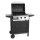 Gasgriller HECHT CONTACT 3