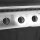 Gasgriller HECHT CONTACT 3