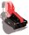 Druckplatte - HECHT 002710 C