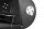 Stahlgrill HECHT BARREL