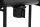 Stahlgrill HECHT BARREL