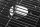 Stahlgrill HECHT BARREL