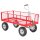 Transportwagen Hecht 53350