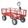 Transportwagen Hecht 53350