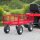 Transportwagen Hecht 53350