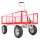 Transportwagen Hecht 53350