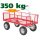 Transportwagen Hecht 53350