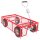 Transportwagen Hecht 53350