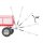 Transportwagen Hecht 53350
