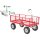 Transportwagen Hecht 53350