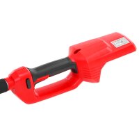 Rasentrimmer Elektro Hecht 1040