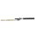 Freischeider Multifunktions Benzin Hecht 1352