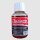 LABRACIN Benzinstabilisator 100 ml