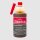 LABRACIN Benzinstabilisator 1.000 ml