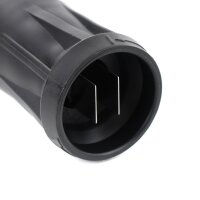 Hochdruckreiniger Hecht 32000