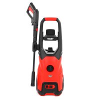 Hochdruckreiniger Hecht 32000