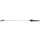 Rückenspritze Akku Hecht 9410