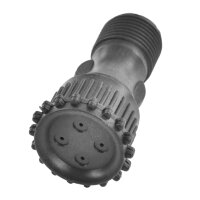 Rückenspritze  Hecht 4166