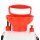Drucksprüher  Hecht 408