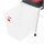 Elektro-Gartenhäcksler HECHT 630 BOX