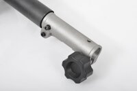 Elektro Multitool Hecht 690 3-in-1