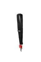 Elektro Multitool Hecht 690 3-in-1
