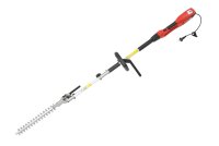 Elektro Multitool Hecht 690 3-in-1