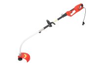 Elektro Multitool Hecht 690 3-in-1