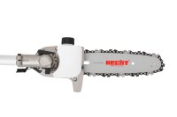 Elektro Multitool Hecht 690 3-in-1