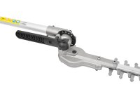 Elektro Multitool Hecht 690 3-in-1