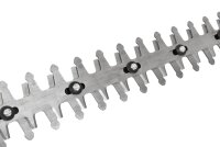 Elektro Multitool Hecht 690 3-in-1