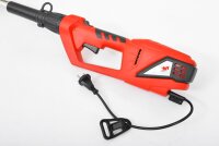 Elektro Multitool Hecht 690 3-in-1