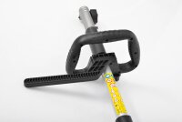 Elektro Multitool Hecht 690 3-in-1