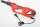 Elektro Multitool Hecht 690 3-in-1