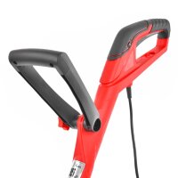 Fugenreiniger Elektro - HECHT 445
