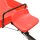 Anhänger mit Sitz Hecht 57970