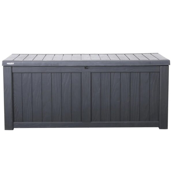 Box XL Auflagenbox - 2026
