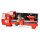 Drehbank Hecht 8420