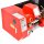 Drehbank Hecht 8420