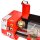 Drehbank Hecht 8420
