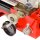 Drehbank Hecht 8420