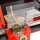 Drehbank Hecht 8420