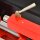 Drehbank Hecht 8420