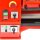 Drehbank Hecht 8420