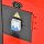 Drehbank Hecht 8420