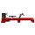 Drechselbank Hecht 8400