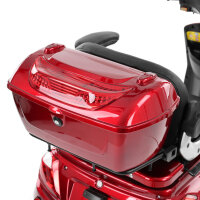 HECHT VISTA TRIKE 1000Watt, 25km/h, EEC